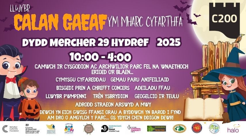 halloween-2025-main-image-welsh-3.jpg halloween-2025-main-image-welsh-3.jpg
