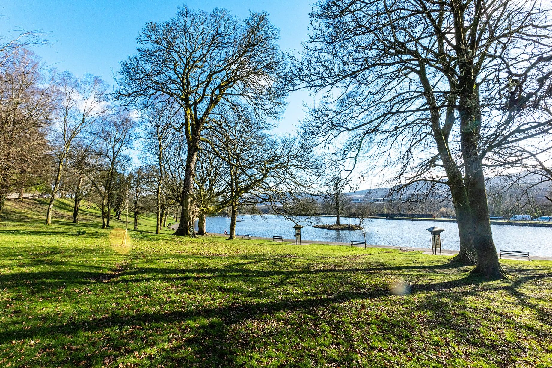 Cyfarthfa_Day_2-101-min.jpg