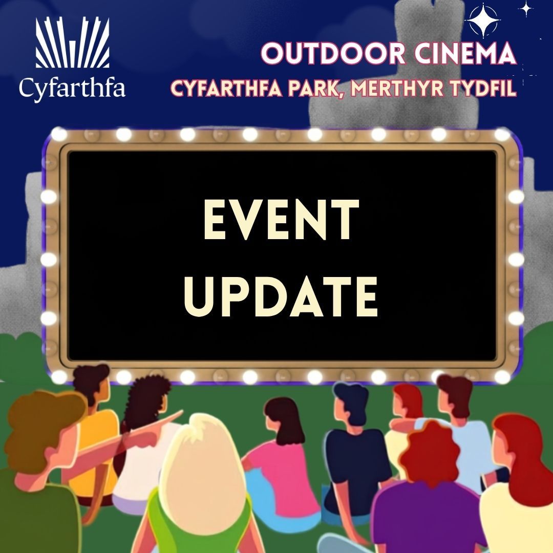 Cyfarthfa Outdoor Cinema Suggestions.jpg