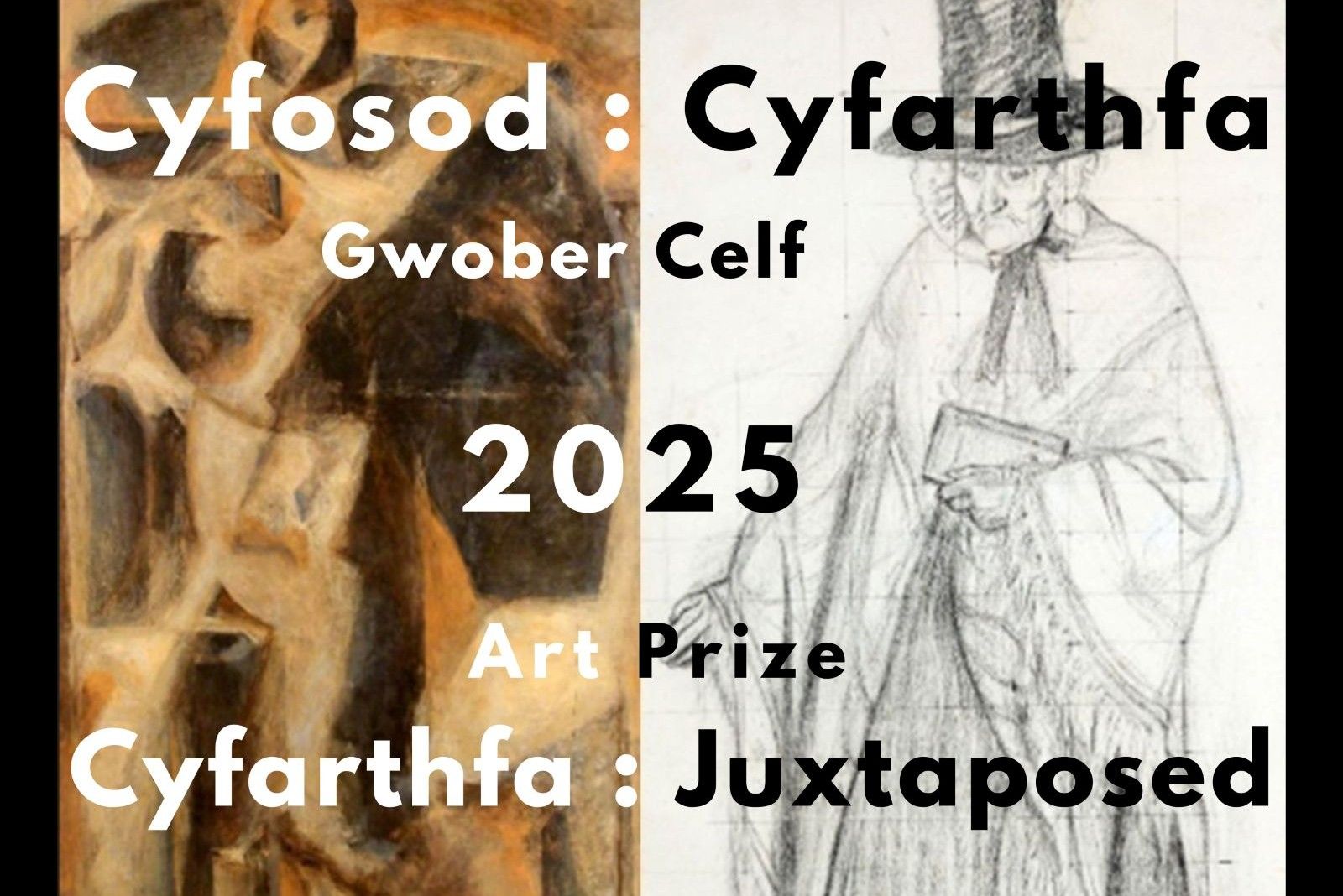 Arts Prize for website.jpg Arts Prize for website.jpg