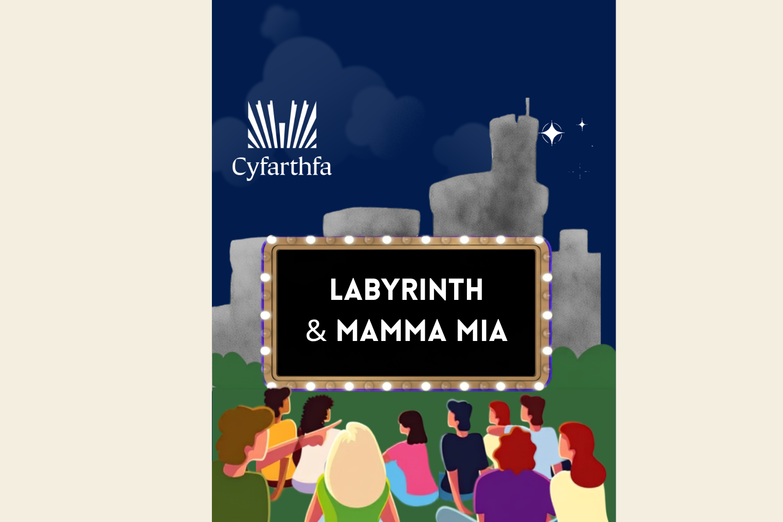Cyfarthfa200 (website) (4).png