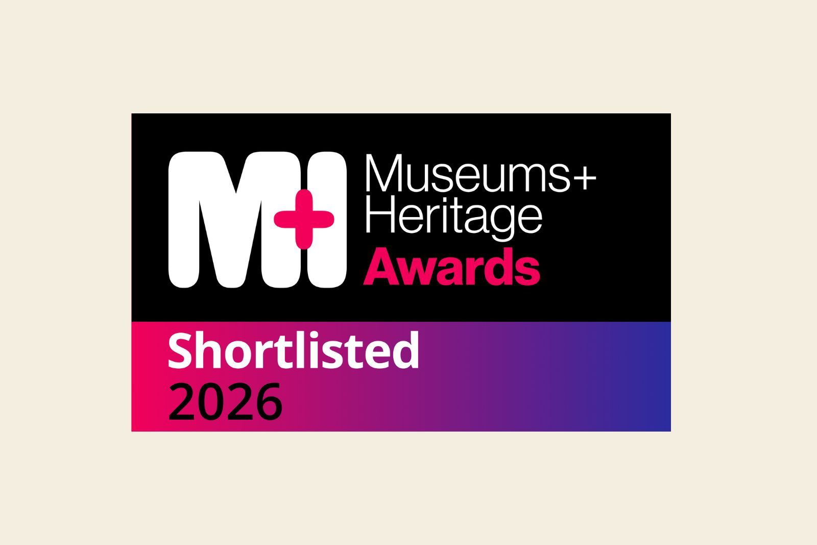 Museum + Heritage Awards Shortlisted logo.jpg