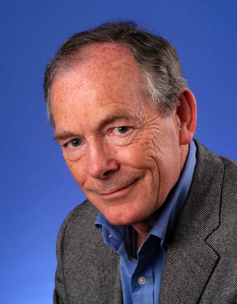 Simon-Jenkins.jpg Simon-Jenkins.jpg
