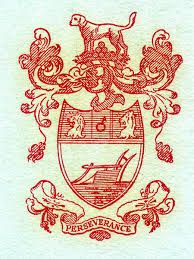 Crawshay Family coat of arms.jpg