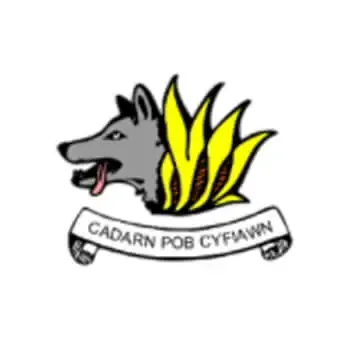 cyfarthfa high school logo.webp