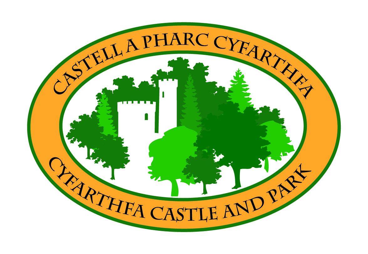 Cyfarthfa Castle and Park Bilingual.jpg